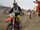 enduro-touquet-2016 (61)